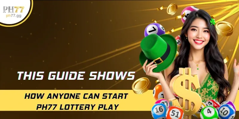 Blue88 App ra mắt tính năng mới