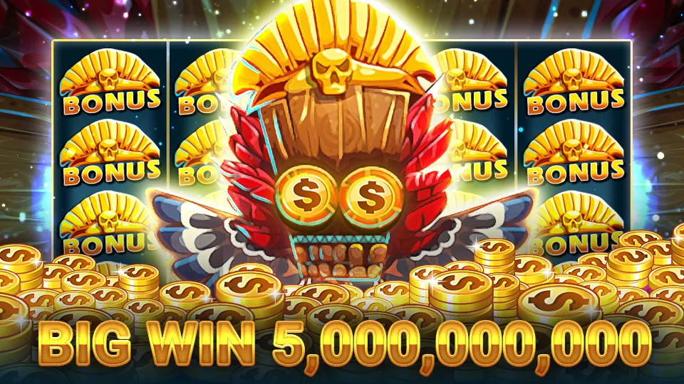 Sảnh casino trực tuyến trên ứng dụng Blue88