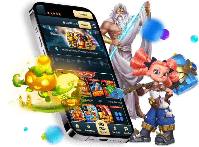 Hình ảnh minh họa quyền riêng tư của người dùng blue88 app