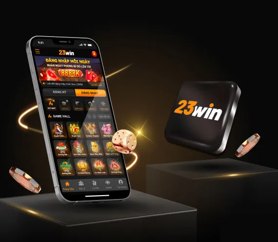 Tính năng Cash Out tại blue88 app