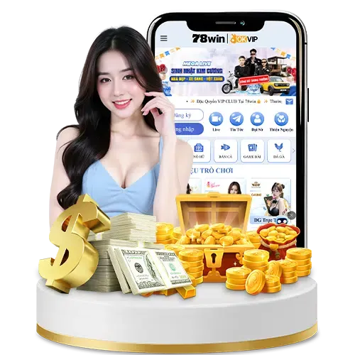 Đồ họa sắc nét blue88 app