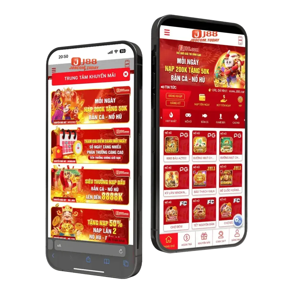 Cá cược thể thao đa dạng trên blue88 app
