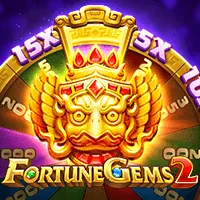 Hỗ Trợ Khách Hàng blue88 app