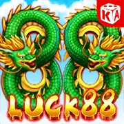 Twitter blue88 app