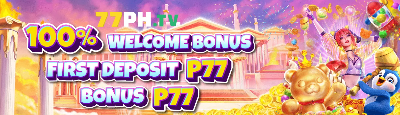 Giao diện đăng nhập blue88 app với các trò chơi cá cược thể thao và casino