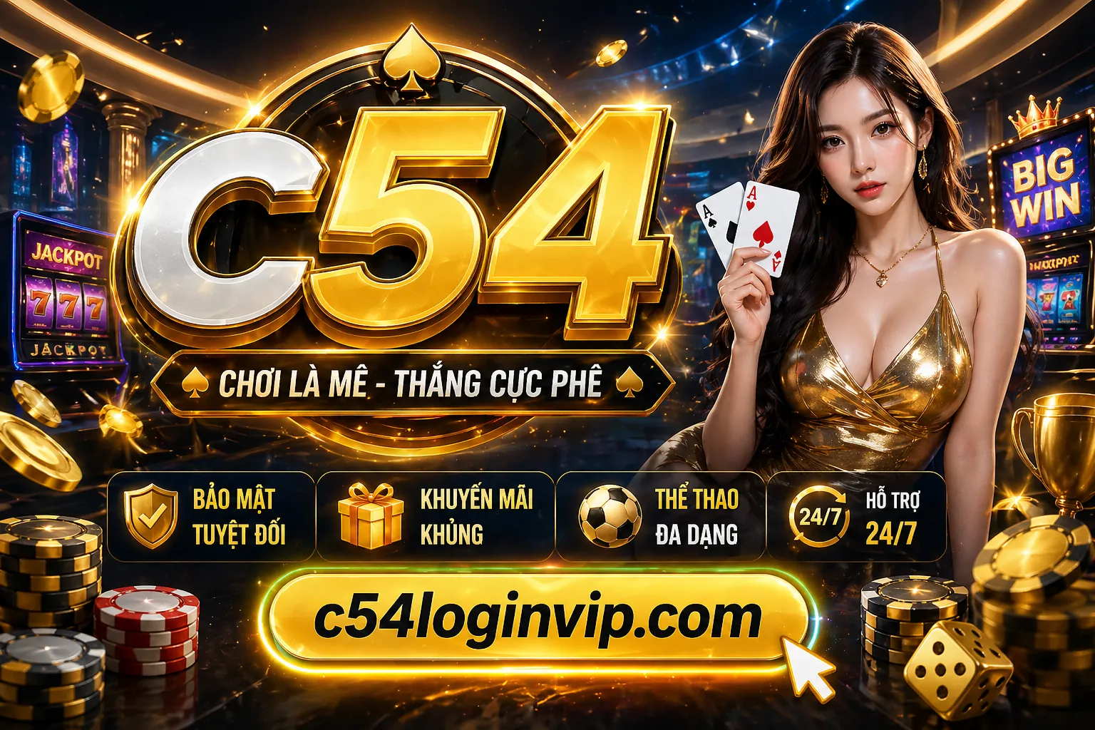 Ứng dụng blue88 app trên điện thoại di động
