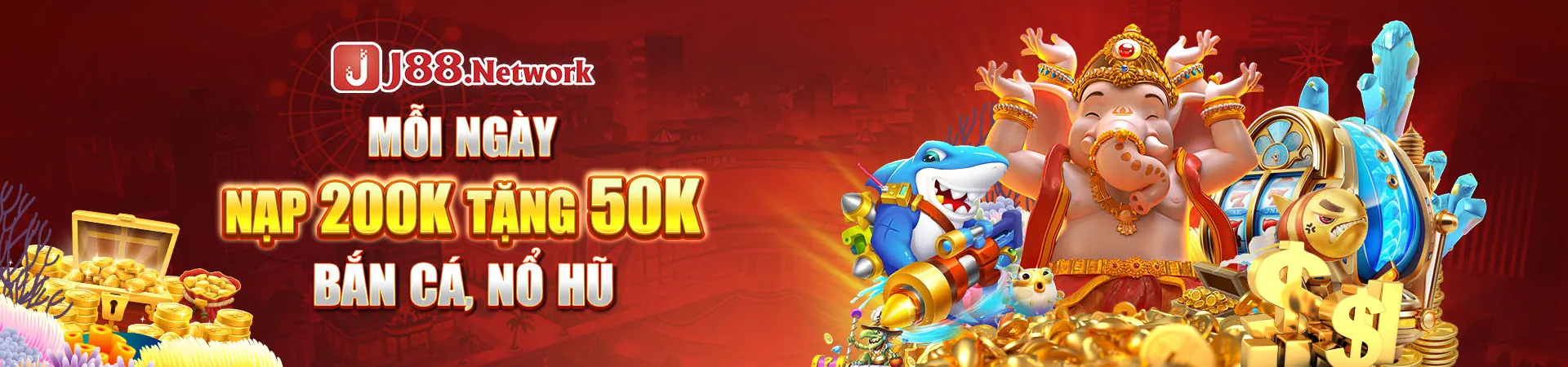 Thế giới bắn cá blue88 app
