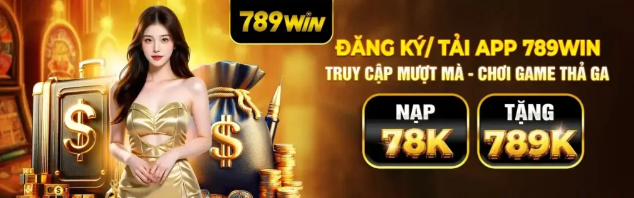 Hướng dẫn tải blue88 app cho iOS