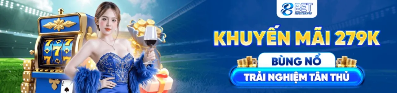 Hình ảnh chính xổ số blue88 app