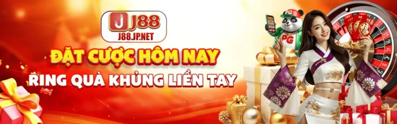 Sòng bạc trực tuyến blue88 app với bàn roulette và dealer xinh đẹp