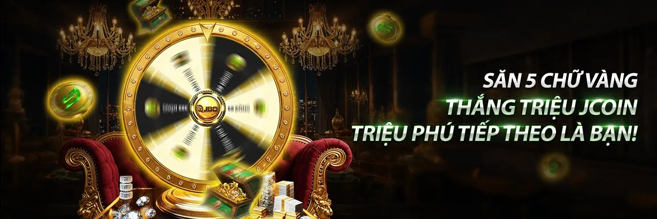 Hình ảnh banner chính blog blue88 app với chủ đề cá cược thể thao và casino trực tuyến