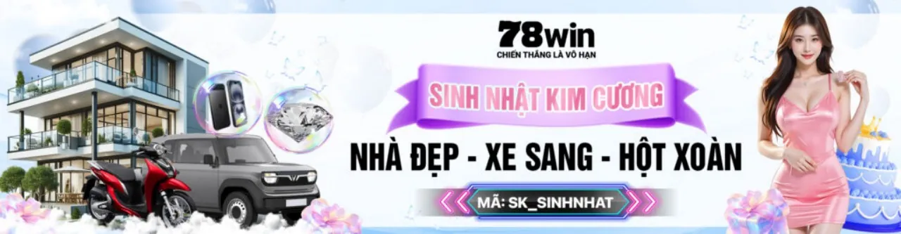Giao diện ứng dụng Blue88 trên điện thoại thông minh