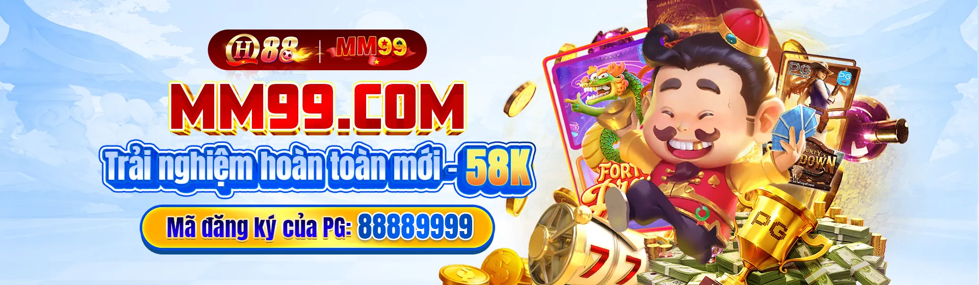 Hình ảnh hỗ trợ khách hàng của blue88 app