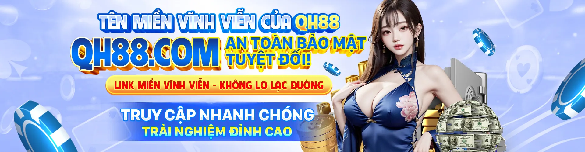 Chính sách bảo mật blue88 app, bảo vệ dữ liệu người dùng