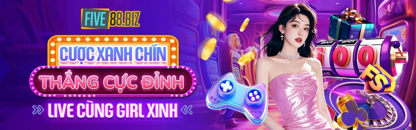 Tin tức và sự kiện mới nhất từ Blue88 App