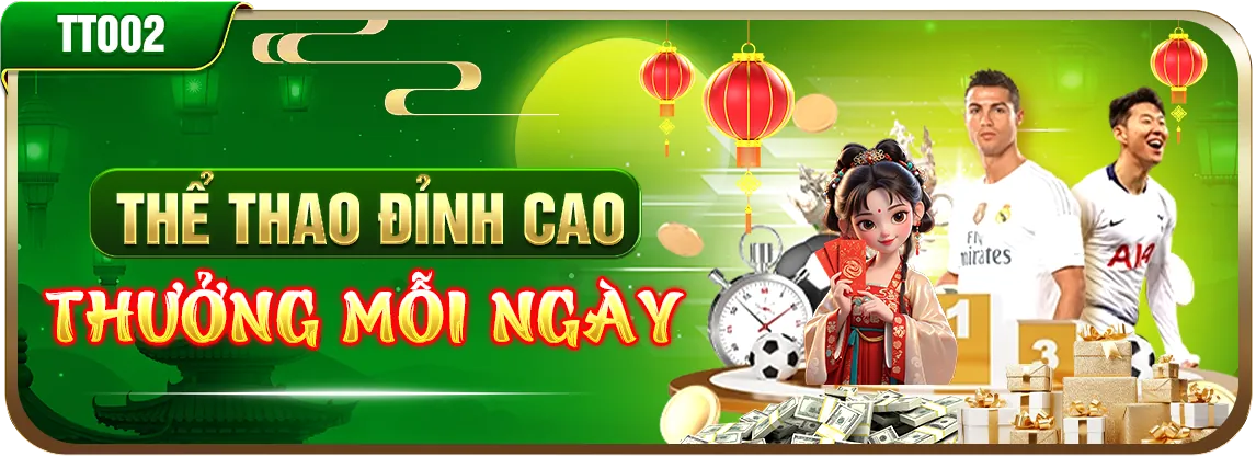Hình ảnh minh họa Chính sách Cookie của blue88 app