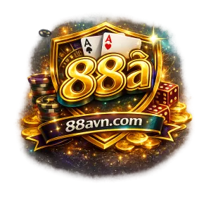 Hỗ trợ khách hàng blue88 app