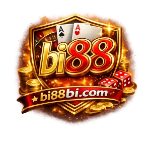 Khuyến mãi và ưu đãi hấp dẫn tại blue88 app