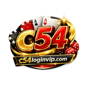 Cá cược thể thao đa dạng tại blue88 app