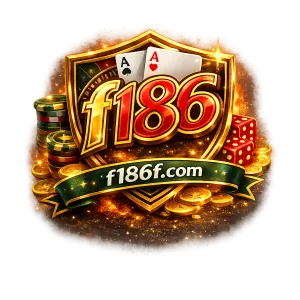 Sòng bạc trực tuyến đẳng cấp tại blue88 app