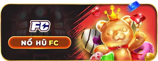 Chương Trình VIP blue88 app