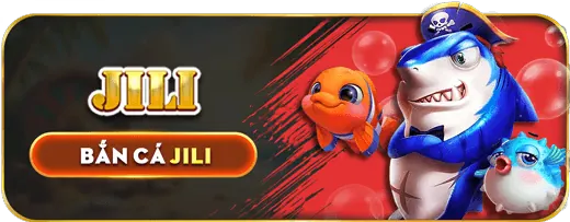 Xổ số và đá gà blue88 app