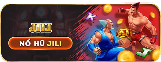 Hoàn trả cược blue88 app