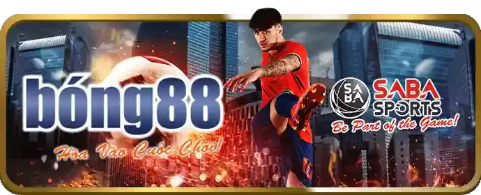 Thưởng nạp tiền blue88 app