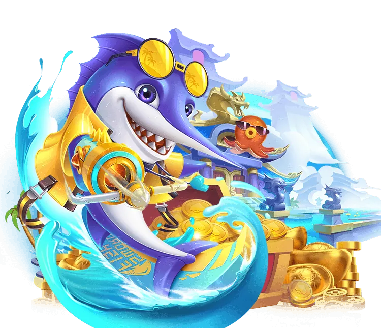 Sân Đá Gà blue88 app