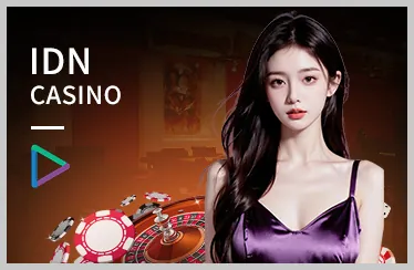 Slot game và bắn cá blue88 app