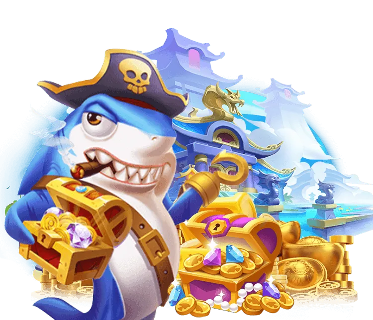 Ưu đãi chào mừng blue88 app