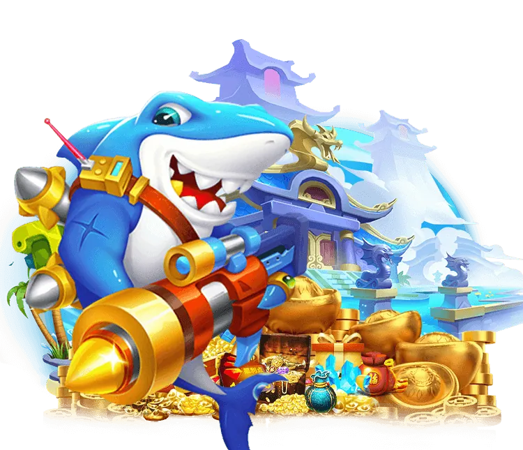 Hỗ trợ khách hàng blue88 app 24/7
