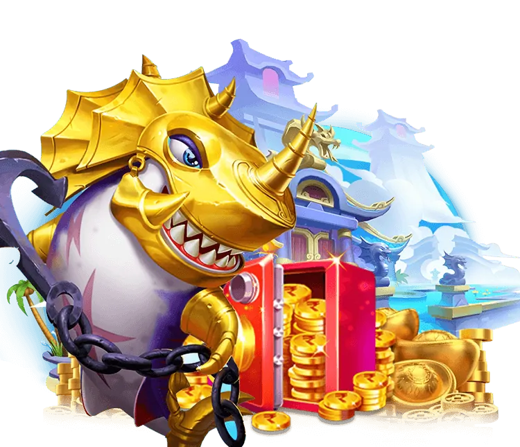 Nền tảng xổ số blue88 app hiện đại