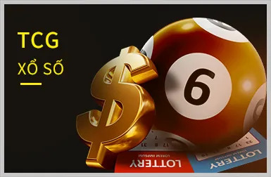 Cá cược quần vợt trên blue88 app
