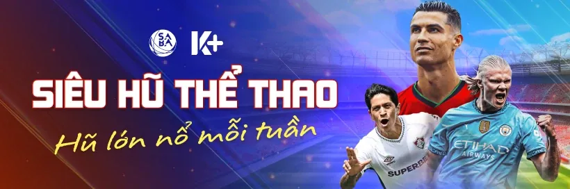 Hoàn trả cược thể thao và sòng bạc blue88 app