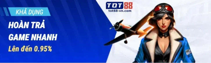 Vòng Quay Miễn Phí Hàng Tuần blue88 app