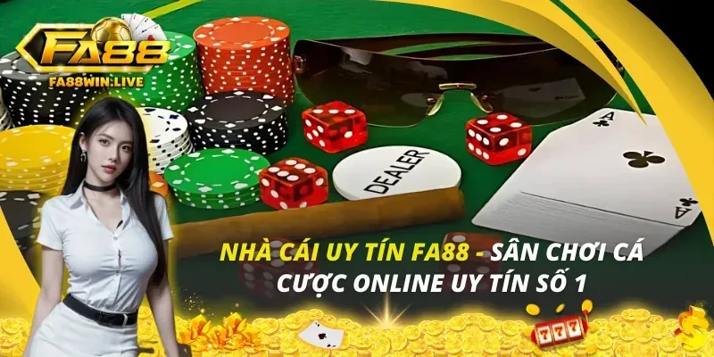 Trò chơi bắn cá và nổ hũ trên ứng dụng Blue88