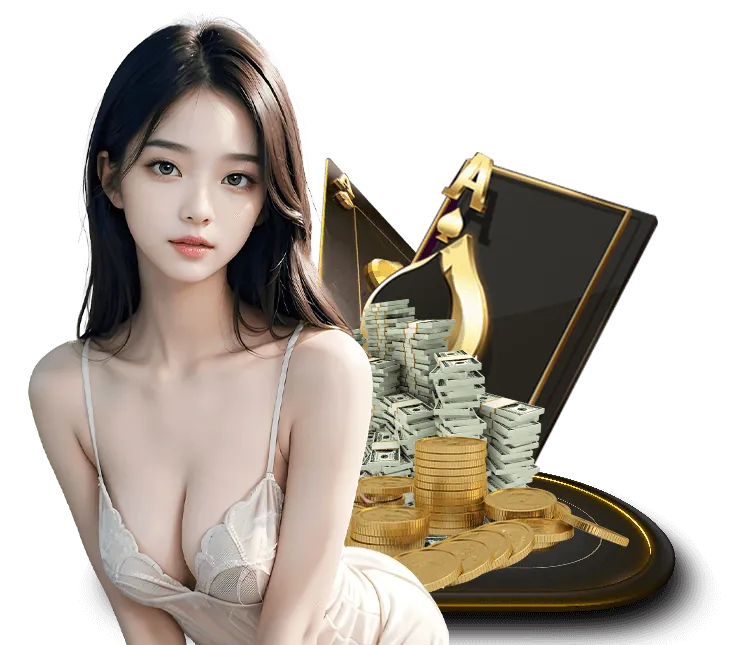Game bắn cá blue88 app