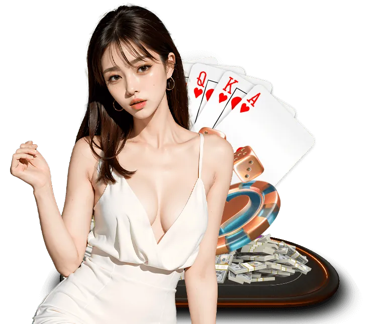 Đội ngũ hỗ trợ khách hàng tận tâm của blue88 app