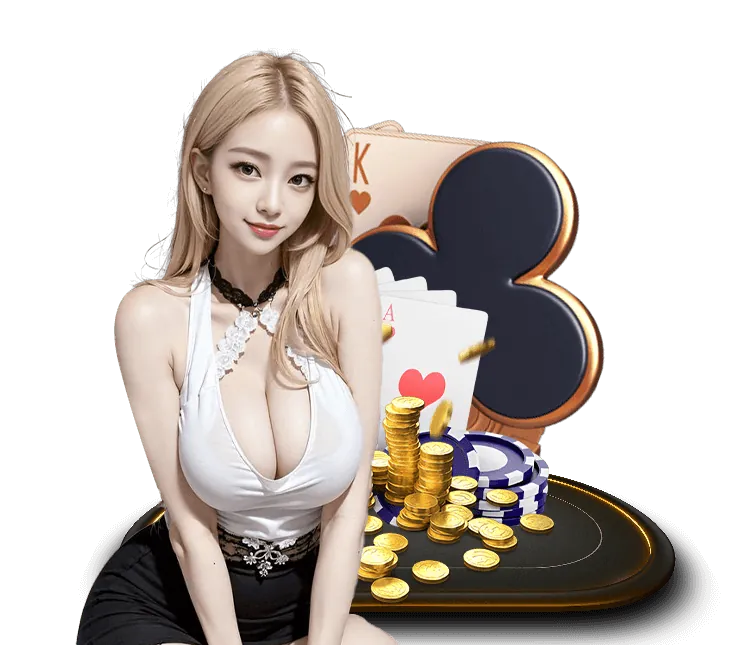 Game nổ hũ blue88 app Jackpot