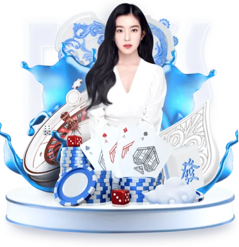 Khuyến Mãi Chào Mừng blue88 app