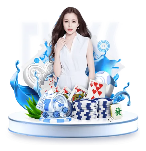 Jackpot Lũy Tiến blue88 app