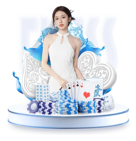 Keno trực tuyến