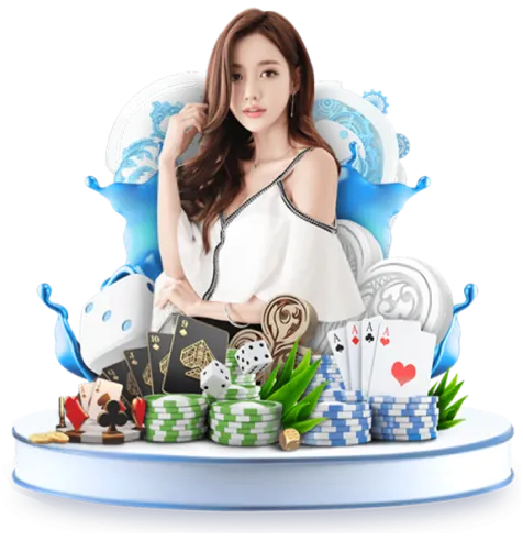 Thưởng Nạp Lại Hàng Ngày blue88 app