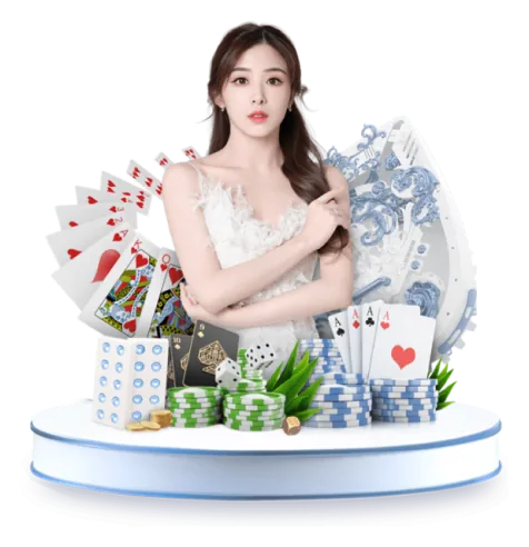 Video Slot Hiện Đại blue88 app