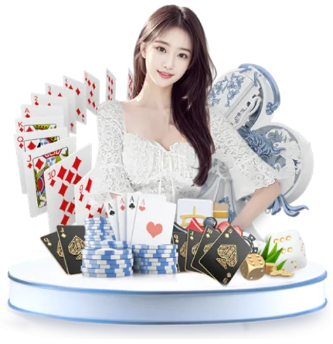 Các trò chơi giải trí đa dạng tại blue88 app