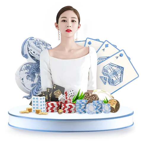 Casino trực tuyến blue88 app